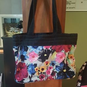 Thirty One Handbag